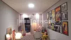 Foto 5 de Apartamento com 2 Quartos à venda, 104m² em Itapuã, Vila Velha