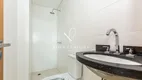 Foto 36 de Cobertura com 4 Quartos à venda, 120m² em Bigorrilho, Curitiba