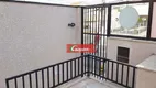 Foto 9 de Apartamento com 1 Quarto à venda, 32m² em Tucuruvi, São Paulo