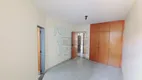 Foto 14 de Apartamento com 3 Quartos para alugar, 100m² em Vila Tibério, Ribeirão Preto