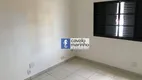 Foto 5 de Ponto Comercial para venda ou aluguel, 114m² em Vila Seixas, Ribeirão Preto