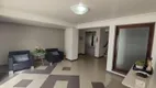 Foto 15 de Apartamento com 3 Quartos à venda, 120m² em Pio Correa, Criciúma