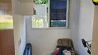 Foto 4 de Apartamento com 2 Quartos à venda, 65m² em Coqueiral de Itaparica, Vila Velha