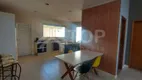 Foto 15 de Casa com 1 Quarto à venda, 78m² em Recreio dos Bandeirantes, São Carlos