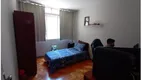 Foto 6 de Apartamento com 3 Quartos à venda, 115m² em Centro, Belo Horizonte