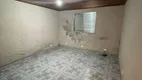 Foto 29 de Casa com 2 Quartos à venda, 400m² em Chácara Mafalda, São Paulo