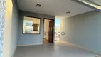 Foto 8 de Casa de Condomínio com 3 Quartos à venda, 120m² em Cajupiranga, Parnamirim