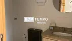 Foto 28 de Apartamento com 2 Quartos à venda, 80m² em Centro, Tramandaí