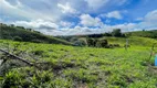 Foto 9 de Fazenda/Sítio à venda, 18149m² em , Cerro Azul