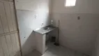 Foto 6 de Apartamento com 2 Quartos à venda, 70m² em Engenho Velho da Federação, Salvador