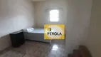 Foto 9 de Casa com 3 Quartos à venda, 139m² em Vila Georgina, Campinas