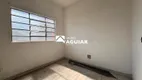 Foto 25 de Galpão/Depósito/Armazém à venda, 719m² em Joao XXIII, Vinhedo