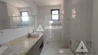 Foto 15 de Apartamento com 3 Quartos para venda ou aluguel, 164m² em Jardim Carvalho, Ponta Grossa