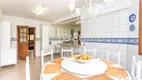 Foto 16 de Casa de Condomínio com 5 Quartos à venda, 500m² em Cavalhada, Porto Alegre