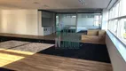 Foto 3 de Sala Comercial para alugar, 450m² em Vila Olímpia, São Paulo