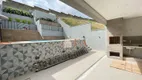 Foto 7 de Casa de Condomínio com 3 Quartos à venda, 182m² em Ondas, Piracicaba