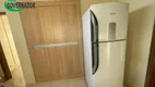 Foto 9 de Apartamento com 2 Quartos à venda, 100m² em Centro, Campinas