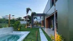 Foto 3 de Casa de Condomínio com 6 Quartos à venda, 240m² em Cumbuco, Caucaia