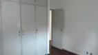 Foto 15 de Apartamento com 3 Quartos à venda, 83m² em Pinheiros, São Paulo