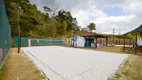 Foto 62 de Lote/Terreno à venda, 28713m² em Araras, Petrópolis