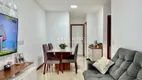 Foto 17 de Apartamento com 2 Quartos à venda, 62m² em Praia de Itaparica, Vila Velha