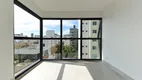 Foto 22 de Apartamento com 4 Quartos à venda, 201m² em Cruzeiro, Belo Horizonte