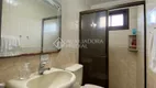 Foto 21 de Casa de Condomínio com 4 Quartos à venda, 275m² em Interlagos, Osório