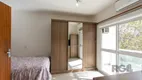 Foto 19 de Sobrado com 3 Quartos à venda, 121m² em Hípica, Porto Alegre