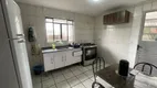 Foto 4 de Casa com 3 Quartos à venda, 98m² em Vila Natal, Mogi das Cruzes