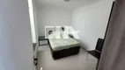 Foto 15 de Cobertura com 4 Quartos à venda, 200m² em Copacabana, Rio de Janeiro