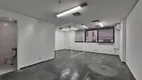 Foto 10 de Sala Comercial para alugar, 37m² em Perdizes, São Paulo