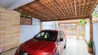 Foto 27 de Casa com 3 Quartos à venda, 90m² em Olaria, Canoas