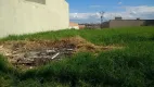 Foto 3 de Lote/Terreno à venda, 269m² em Cilo 3, Londrina