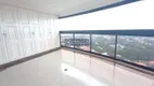 Foto 11 de Cobertura com 3 Quartos para venda ou aluguel, 470m² em Alto da Lapa, São Paulo