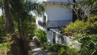 Foto 3 de Casa de Condomínio com 4 Quartos para alugar, 520m² em Recanto Santa Barbara, Jambeiro