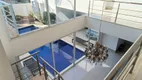 Foto 6 de Casa de Condomínio com 3 Quartos à venda, 320m² em Campestre, Piracicaba