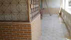 Foto 16 de Casa com 4 Quartos à venda, 400m² em Sepetiba, Rio de Janeiro