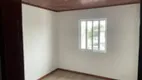 Foto 2 de Casa com 3 Quartos à venda, 80m² em Stella Maris, Salvador