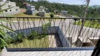 Foto 21 de Casa de Condomínio com 4 Quartos à venda, 150m² em Villas do Jaguari, Santana de Parnaíba