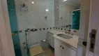 Foto 36 de Apartamento com 4 Quartos para venda ou aluguel, 233m² em Planalto Paulista, São Paulo