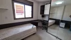 Foto 24 de Apartamento com 2 Quartos à venda, 63m² em Centro, Florianópolis