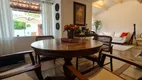 Foto 2 de Casa de Condomínio com 4 Quartos à venda, 700m² em Patamares, Salvador