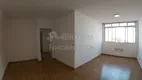 Foto 2 de Apartamento com 3 Quartos à venda, 124m² em Vila Redentora, São José do Rio Preto