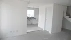 Foto 8 de Apartamento com 2 Quartos à venda, 105m² em Planalto Paulista, São Paulo