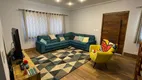 Foto 24 de Casa de Condomínio com 4 Quartos à venda, 5000m² em PORTO FELIZ, Porto Feliz