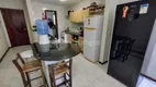 Foto 5 de Apartamento com 2 Quartos à venda, 77m² em Barra de Tabatinga, Nísia Floresta