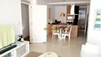 Foto 7 de Apartamento com 3 Quartos à venda, 156m² em Enseada, Guarujá