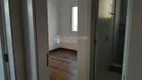 Foto 20 de Apartamento com 2 Quartos à venda, 62m² em Jardim Botânico, Porto Alegre