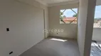 Foto 7 de Apartamento com 2 Quartos à venda, 81m² em Palmeiras de São José, São José dos Campos