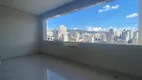 Foto 5 de Apartamento com 3 Quartos à venda, 77m² em Serra, Belo Horizonte